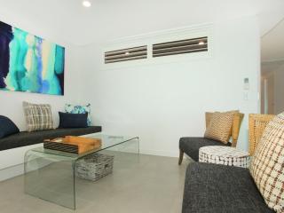 Sirocco 201 - Mooloolaba - 1