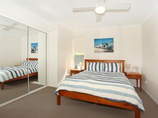 Toorumbee 4 38 - Mooloolaba - 1