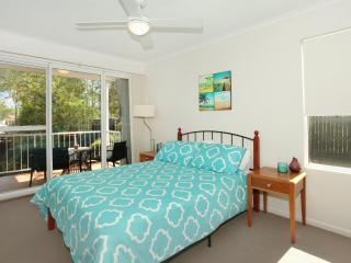 Toorumbee 4 38 - Mooloolaba - 3