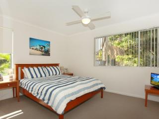 Toorumbee 4 38 - Mooloolaba - 2