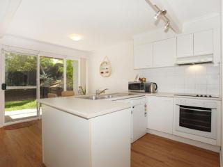 Toorumbee 4 38 - Mooloolaba - 5
