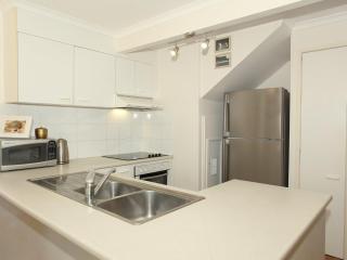 Toorumbee 4 38 - Mooloolaba - 4