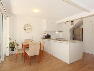 Toorumbee 4 38 - Mooloolaba - 6