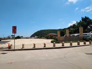 星海芝家民宿Samuel's Home - Nangan - 2