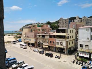 星海芝家民宿Samuel's Home - Nangan - 5