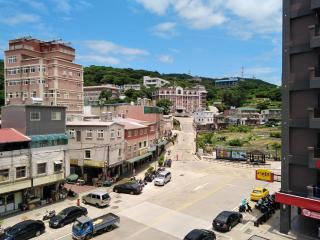 星海芝家民宿Samuel's Home - Nangan - 4