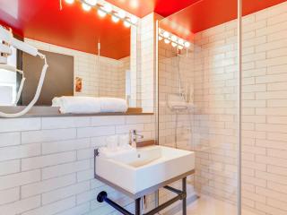 Ibis Styles Paris Saint Denis La Plaine - Saint-Denis - 5