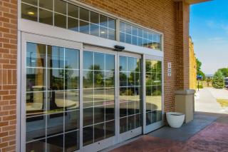 Holiday Inn Express & Suites Englewood - Denver South by IHG - 5