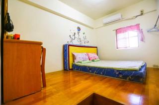 Lanyu Starrynight Homestay - Lanyu - 4