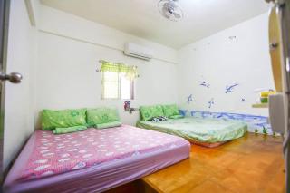 Lanyu Starrynight Homestay - Lanyu - 3