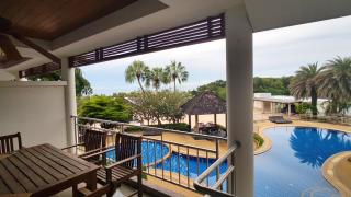 Spacious apartment with Ocean view in Panwa - Phuket - 6