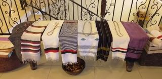 Sidama Inn - 7