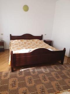 Motel Balcost - Piatra Neamţ - 6