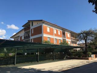 Casa Laura 300 mt dalla spiaggia con parcheggio - Lido di Camaiore - 1