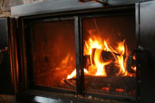 Duck Inn Lodge - Whitefish - 7