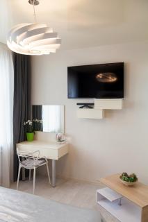 City Center Apartments - Lviv - 1