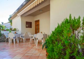 Apartment Bruna 653 - Rabac - 6