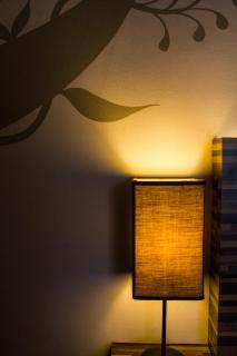 The 5 Elements Hotel Chinatown Kuala Lumpur - Kuala Lumpur - 3