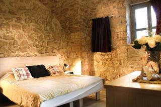 Al-Hakim Boutique Hotel Old Town Nazareth - Nazareth - 9