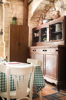 Al-Hakim Boutique Hotel Old Town Nazareth - Nazareth - 6