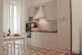 CASACRIZIA - Cagliari - 0