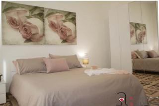 CASACRIZIA - 7