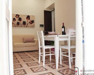 CASACRIZIA - Cagliari - 6