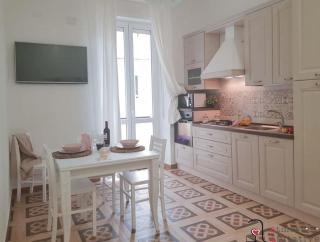 CASACRIZIA - Cagliari - 5