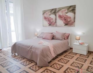 CASACRIZIA - Cagliari - 3