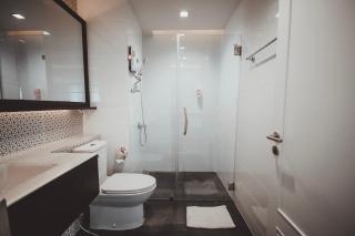 AVA Hotel - Phitsanulok - 7
