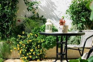 Fotini's House - Ipsos - 8