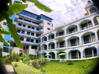Hotel Satyam - 9