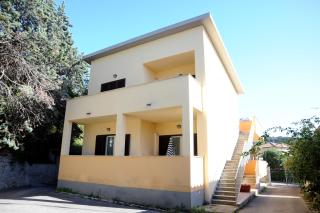 Il Roseto - Procchio - 7