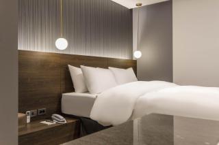 H hotel Gasan - Seul - 4
