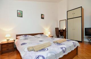 Apartment Klaudija 1629 - Pula - 6