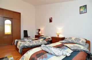 Apartment Klaudija 1629 - Pula - 7