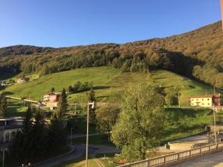 Residence La Canonica - 2