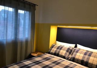 NA' SCICCHERIA HOME - Castellammare del Golfo - 4