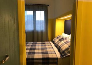 NA' SCICCHERIA HOME - Castellammare del Golfo - 2