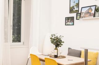 Prater Balcony Suite - Vienna - 5