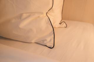 MIQ Asoke808 Villa - Asoke BTS - garden pool - 16 Pax - 3