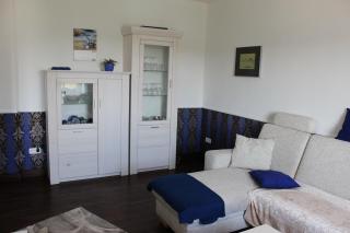 Ferienwohnung Ostwind - Schüller - 5