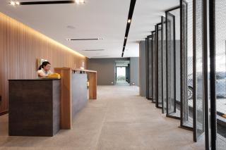 Maleesa Place Hua Hin - 1