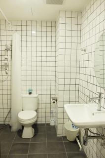 398 HOSTEL - Banguecoque - 2