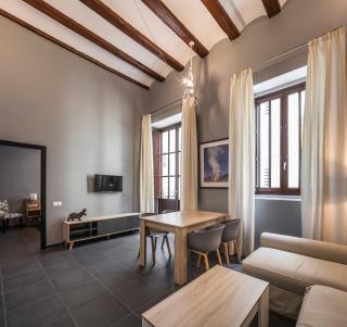 Catalina Suites San Nicolas - Valencia - 5