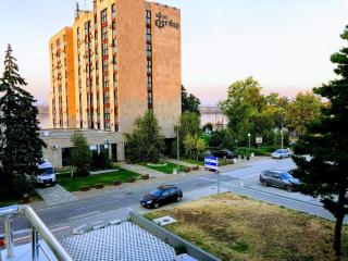 Apartman Bondi - Kladovo - 7