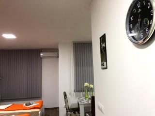Apartman Bondi - Kladovo - 6