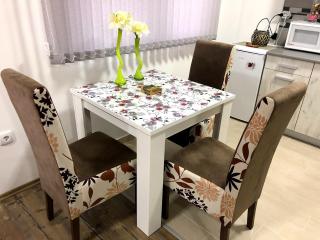 Apartman Bondi - Kladovo - 3