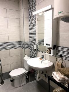 Apartman Bondi - 1