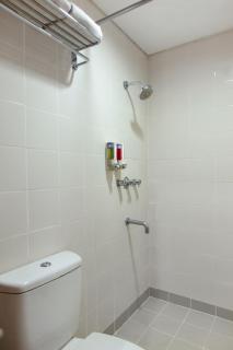 Amaris Hotel Pemuda Semarang - Semarang - 7